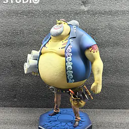 Stand - Tom 2