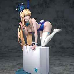 Neko Pr0 - Asuma 1
