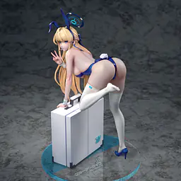 Neko Pr0 - Asuma 4