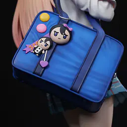 Hera - Marin Kitagawa 2