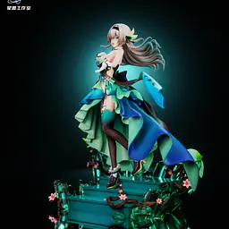 Star Cute - Firefly 5