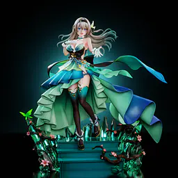 Star Cute - Firefly 4