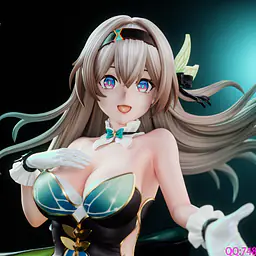 Star Cute - Firefly 2