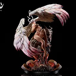 Hot Cat - Sirene 1