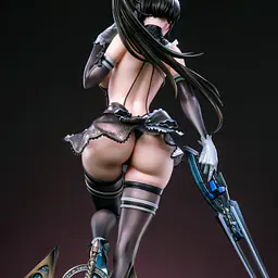 PA Create - Eve and 2B 7