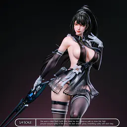 PA Create - Eve and 2B 9