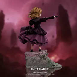 YYDS - Ai Haibara 3