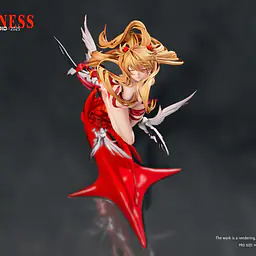 Hyperspace - Asuka 13