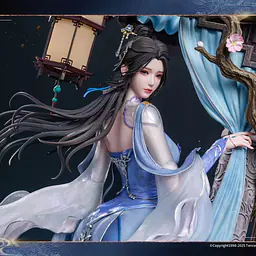 Jomatal - Li Muwan 4