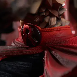 Weare A Design x Climax - Kirishima 12