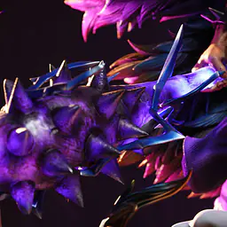 Ji Ke - Kaido 10