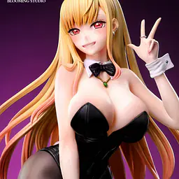 Blooming - Marin Kitagawa 2