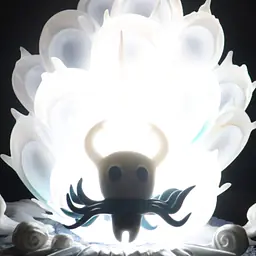 27Abyss - Hollow Knight 11