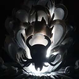 27Abyss - Hollow Knight 12