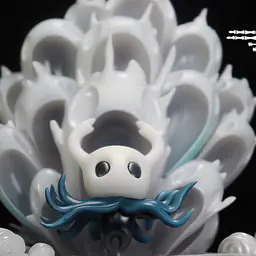 27Abyss - Hollow Knight 10