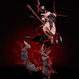 ACY - Bishop 4