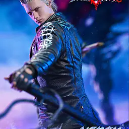 Prime 1 - Vergil 5