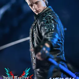 Prime 1 - Vergil 7