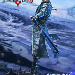 Prime 1 - Vergil 6