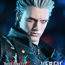 Prime 1 - Vergil 9