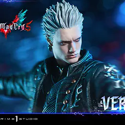 Prime 1 - Vergil 3