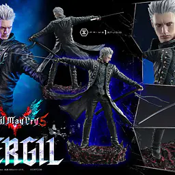 Prime 1 - Vergil 14
