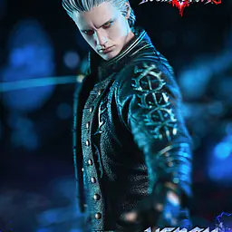 Prime 1 - Vergil 18