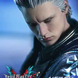 Prime 1 - Vergil 17