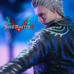Prime 1 - Vergil 16