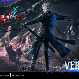 Prime 1 - Vergil 20