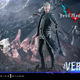 Prime 1 - Vergil 12