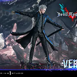 Prime 1 - Vergil 24