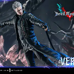 Prime 1 - Vergil 26