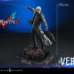 Prime 1 - Vergil 27