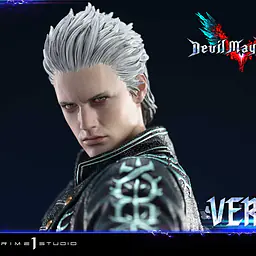 Prime 1 - Vergil 28