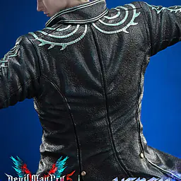 Prime 1 - Vergil 19