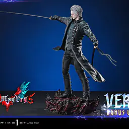Prime 1 - Vergil 23