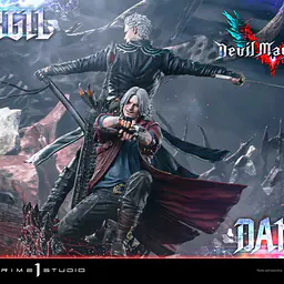 Prime 1 - Vergil 29