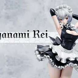 Baji - Rei 2