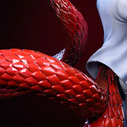 BW - Ken Kaneki 11