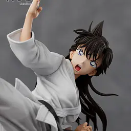 YYDS - Ran Mouri 2