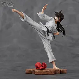 YYDS - Ran Mouri 7
