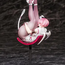 Soda - Evil Succubus 6