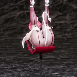 Soda - Evil Succubus 9