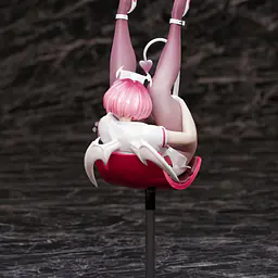 Soda - Evil Succubus 10