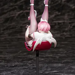 Soda - Evil Succubus 8