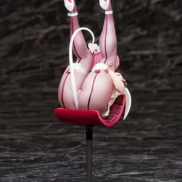 Soda - Evil Succubus 5
