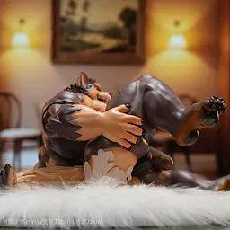 PP - Pabu 1