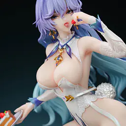Bunny - Cantarella 2