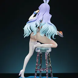 Bunny - Cantarella 4